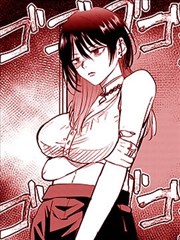 火影忍者 漫画在线观看免费完整版